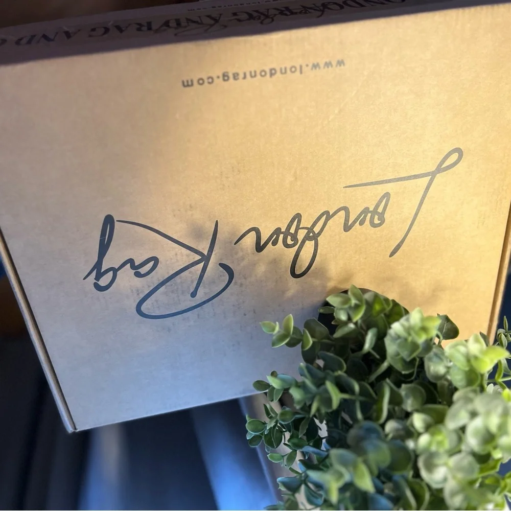 London Rag - Picture 2 of 6